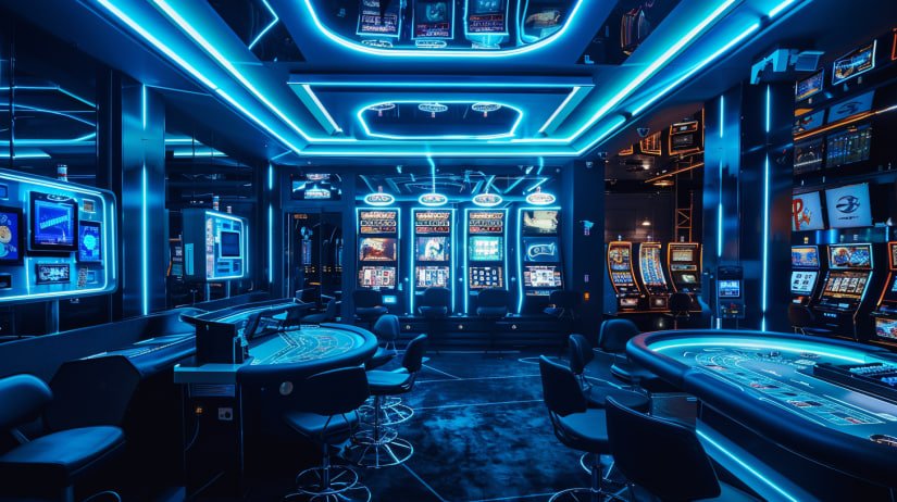 867bat