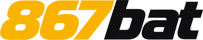 867bat